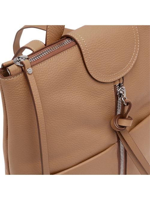 Giada zaino GIANNI CHIARINI | ZN7040COMM5313